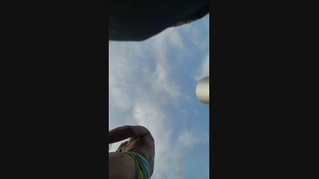 duf83  03-09-2023 Recorded Video bigload